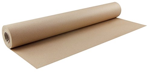 Packpapier Mischpack 75cmx25m