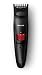 Philips Series 3000 QT3315/10 Beard Trimmer For Men RS.1389.00