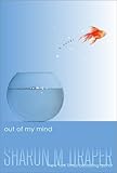 Out of My Mind by 