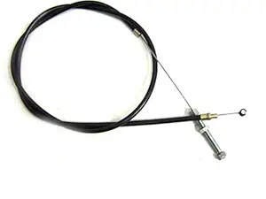 WinsIndias Front Brake Cable for Royal Enfield