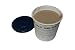 Produktbild Link Handwaschpaste Nolina