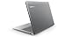 Produktbild Lenovo IdeaPad 120s-14IAP 81A5006MGE Notebook grau N4200 SSD HD Windows 10