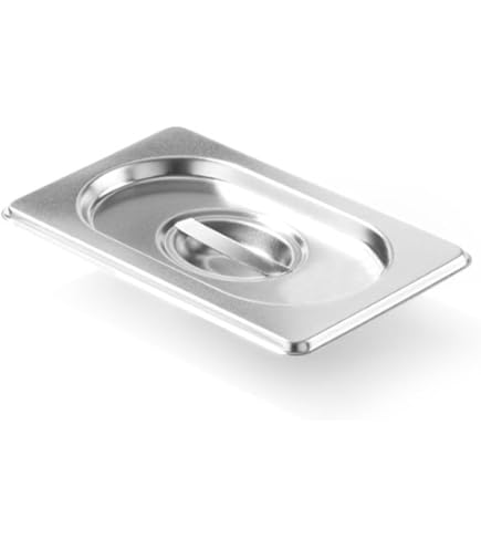 Westmark Pro starr Rührbesen - kopen bij