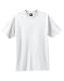 Produktbild Hanes Herren T-Shirt Tagless Beefy (Xlarge) (Weiß)