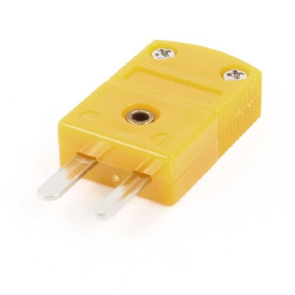 K contact. Interbus phoenix contact. K contact. M12b fem 5p phoenix. Лак loba ws topgel (4 кг) полиуретановый.