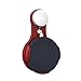 Produktbild iYoung® Perfect Cable Management für Google Speakers Zubehör für die Wandmontage Smart Speaker Power Charging Bracket (Stromladehalterung) Google Home Mini-Wandhalterung Voice Assistant