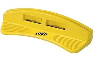 Toko WC Scraper Sharpener