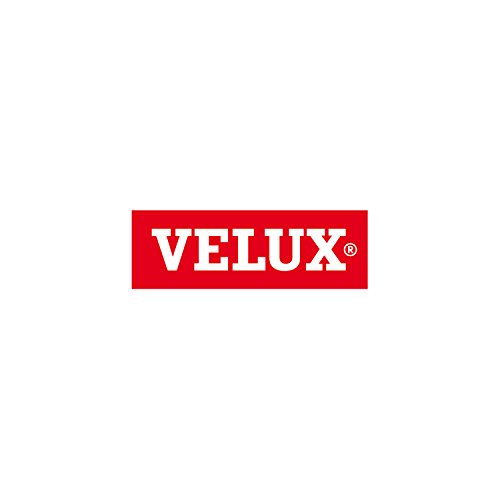 Velux Schaumdichtung für Dauerlüftungsklappe für Kunststofffenster Meterware Dichtungen Fenster 54 mm - 8