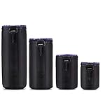 Doppelte Befestigungspunkte: Eine Gürtelschlaufe sowie ein Schnapp- und Schwenkclip für einen bequemen und sicheren Transport.