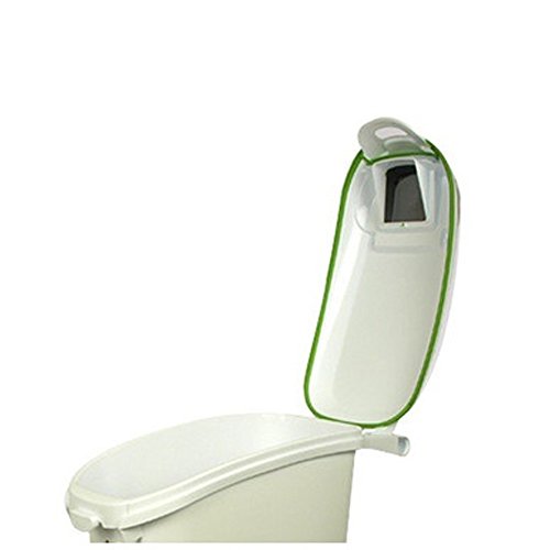 Curver  Contenedor para pienso 6Kg con decoraci  n de perros 