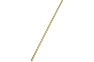 Manche balai de cantonnier 1m40 D28mm Domergue