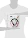 Banz Mini Earmuffs - Age 3 Months + - Pink