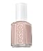 Essie Ballet Slippers Nail Polish 15 Ml