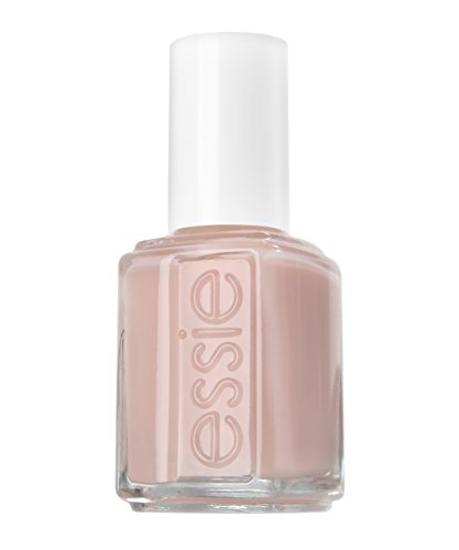 Essie Ballet Slippers Nail Polish 15 Ml