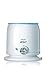 Philips AVENT SCF255 - food warmers (110 V, Blue, White, England, 4 min, 14 cm, 13 cm)