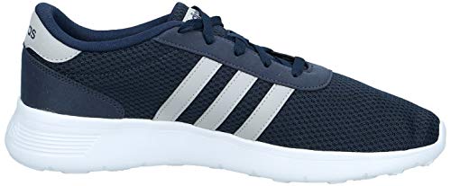 adidas Lite Racer Shoes | BB9775 | FOOTY.COM