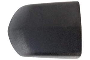 AERREAUTO 7AP112 COVER COPRIMANIGLIA DESTRA AIXAM IMPULSION CROSSOVER COUPE VISION GTO