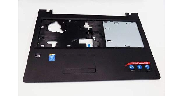 Sd Laptop Touchpad For Lenovo Ideapad 100 15 100 15ibd Series Black P N Ap10e Buy Sd Laptop Touchpad For Lenovo Ideapad 100 15 100 15ibd Series Black P N Ap10e Online At Low Price In India