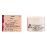 Nirvanesque ps 50 ml es un producto de calidad pensado para mujeres exigentes que cuidan su imagen y buscan los mejores cosmãticos para realzar su belleza. Si eres una de ellas, los productos nuxe 100 % originales estã¡n hechos para ti.