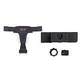 vw handyhalter Einzigartiges Design: 360 Grad flexibler Drehung, Verstellbare Seitengriff, Lagerarme, Anti-Rutsch Material, nicht hart, kein Kratzer-Risiko. Super stabil, langlebig und sehr flexibel