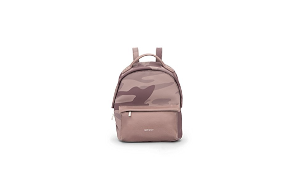 matt and nat munich backpack