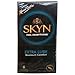 Kamasutra Skyn Extra Lube Condoms - 6 Condoms RS.97.00