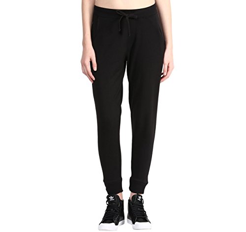 AMERICAN CREWWomen's Jogger