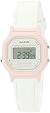 Casio LA-11WL-4A Jungen Armbanduhr