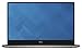 Produktbild Dell 3M7NR 39,6 cm (15,4 Zoll) Notebook (Intel Core i7-6700U, 32GB DDR4 SDRAM, Win 10 Pro) silber