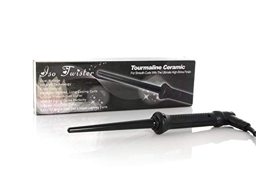 Aquashine Brush pink, 1er Pack