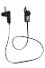 Hangout Bluetooth Earphone HOE-702(Black) RS.549.00