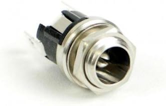 712A Switchcraft, 2 pcs in pack, sold by SWATEE ELECTRONICS