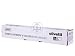 Produktbild Olivetti B0990 D-Color MF2501/MF2001 Toner