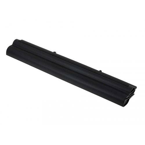 Akku für Asus Typ A42-U36, 14,8V, Li-Ion - 2