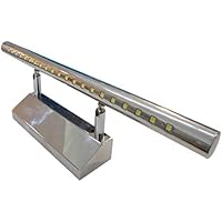 Apliques para baño | Amazon.es | 2018