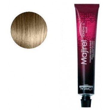 L'Oreal Professionnel Permanent Hair Colour, Majirel 9.1