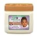 Soft & Precious Pure Petroleum Baby Jelly with Shea Butter 368 ml
