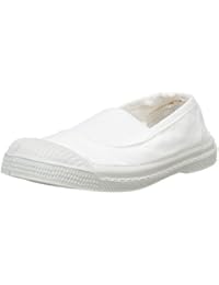 basket tennis garcon