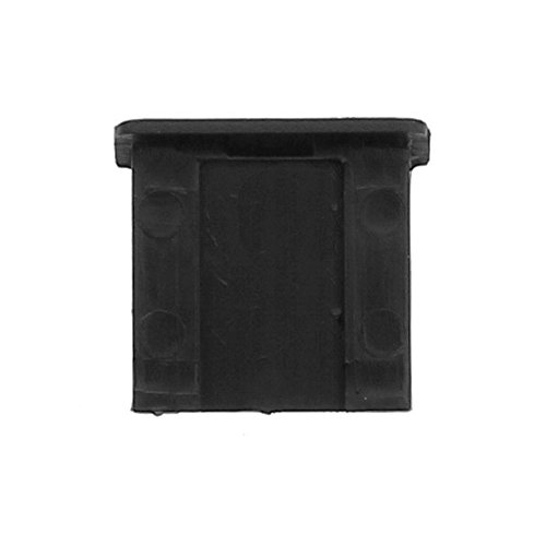 Cache griffe flash  cache sabot flash universel pour reflex CANON NIKON PENTAX OLYMPUS   All In Magic  nettoyage optique 