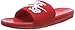 Produktbild Nike Herren Benassi Solarsoft Sb Dusch-& Badeschuhe, Rot (University Red/White 601), 48.5 EU