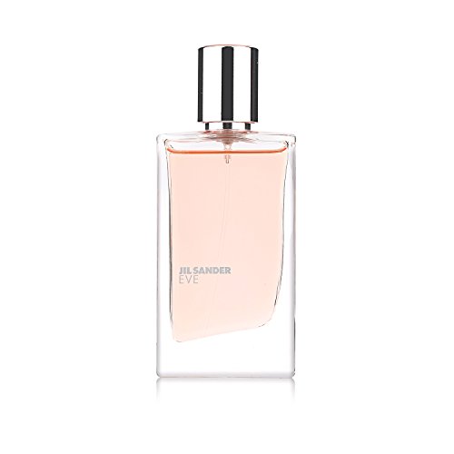 Jil Sander Eve femme / woman, Eau de Toilette, Vaporisateur / Spray, 1er Pack (1 x 30 ml) - 3
