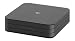 Produktbild Electrocompaniet RENA SA-1 Wireless Streamer Verstärker schwarz