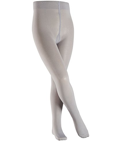 Preisvergleich Produktbild FALKEKinderblickdichte Baumwoll-StrumpfhoseCotton Touch Mädchen Jungen