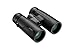 Price comparison product image Olympus 8x42 PRO Waterproof Binoculars with Case and Strap