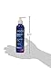 Jason Shaving Lotion 227g.