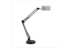 AUOSXNY Smart Sketcher Drawing Tracing Projector Projektor, tragbarer Mini-Projektor, Halterung, verstellbarer Fokus und Bildgröße, Skizzenwerkzeug für Kinder und Anfänger