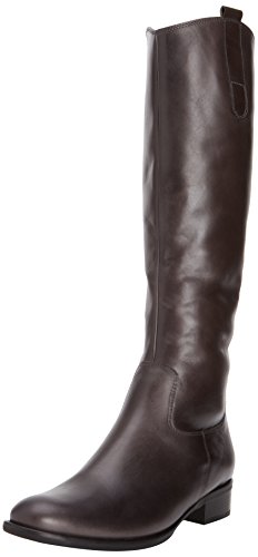 Gabor-Shoes-Gabor-Womens-Horse-Riding-Boots