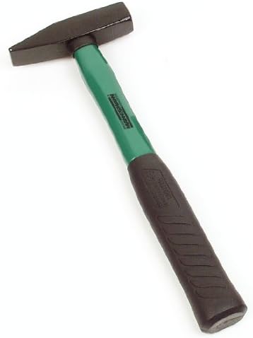 Mannesmann 76515 Engineer's Hammer German Shape 500 g