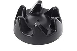 K AID Kupplung für Kitchenaid Ultra Power Standmixer 5KSB52, 5KSB5, 5KSB3