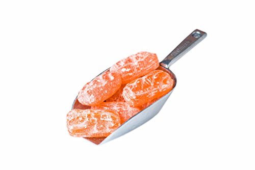 BarnettsSugar Free Barley Twist Sweets, 250 g